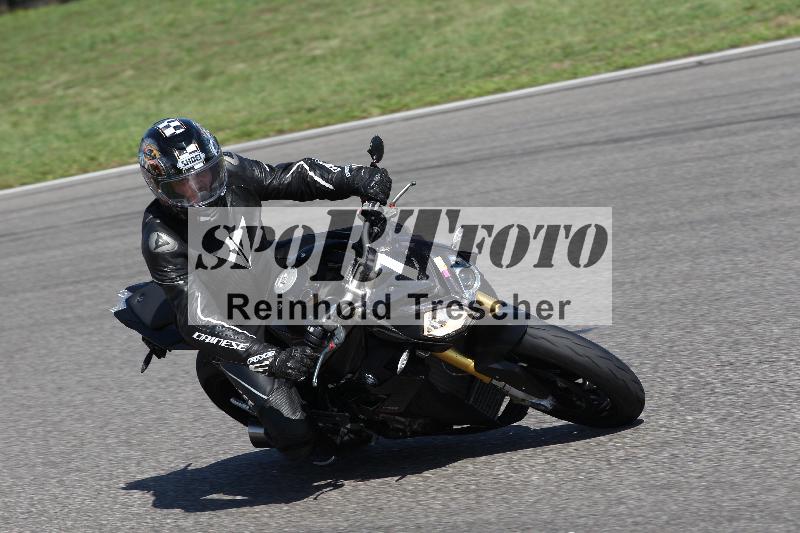 Archiv-2022/57 29.08.2022 Plüss Moto Sport ADR/Einsteiger/7